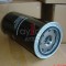 AYIDO OIL FILTER K210000002